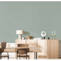 Ravena VESTA 288730 Düz Dokulu Duvar Kağıdı