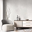 OMEGA23213-2 OMEGA23213-2 duvar kağıdı mekân uygulama görünümü 3