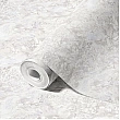 roka-23101-6