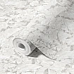 roka-23103-1 roka-23103-1 duvar kağıdı alternatif görünümü