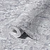 roka-23103-4