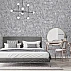roka-23103-4