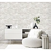 roka-23104-1 roka-23104-1 duvar kağıdı mekân uygulama görünümü