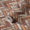 roka-23105-4 roka-23105-4 duvar kağıdı alternatif görünümü