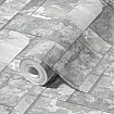 roka-23106-1 roka-23106-1 duvar kağıdı alternatif görünümü