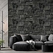 roka-23106-5 roka-23106-5 duvar kağıdı mekân uygulama görünümü