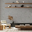 roka-23107-4 roka-23107-4 duvar kağıdı mekân uygulama görünümü