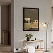 roka-23109-1 roka-23109-1 duvar kağıdı mekân uygulama görünümü