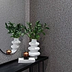 roka-23110-2 roka-23110-2 duvar kağıdı mekân uygulama görünümü