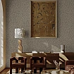 roka-23110-3 roka-23110-3 duvar kağıdı mekân uygulama görünümü