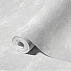 roka-23111-1