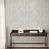 roka-23111-1