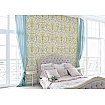 tropicano-9901-4 tropicano-9901-4 duvar kağıdı detay görünümü