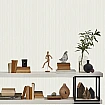 tropicano-9904-2 tropicano-9904-2 duvar kağıdı alternatif görünümü