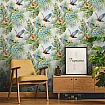 tropicano-9905-3 tropicano-9905-3 duvar kağıdı detay görünümü