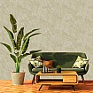 tropicano-9906-2 tropicano-9906-2 duvar kağıdı alternatif görünümü