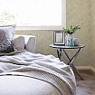 tropicano-9908-2 tropicano-9908-2 duvar kağıdı alternatif görünümü