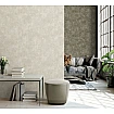 tropicano-9908-3 tropicano-9908-3 duvar kağıdı alternatif görünümü