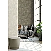 tropicano-9908-5 tropicano-9908-5 duvar kağıdı detay görünümü