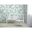 tropicano-9914-3 tropicano-9914-3 duvar kağıdı alternatif görünümü