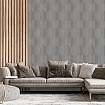 vera-1501-4 vera-1501-4 duvar kağıdı mekân uygulama görünümü 2