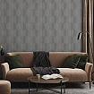 vera-1501-4 vera-1501-4 duvar kağıdı mekân uygulama görünümü 3