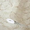 vera-1503-2 vera-1503-2 duvar kağıdı alternatif görünümü