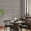 vera-1506-3 vera-1506-3 duvar kağıdı mekân uygulama görünümü 2