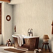 vera-1508-2 vera-1508-2 duvar kağıdı mekân uygulama görünümü 2