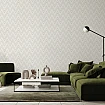 vera-1509-1 vera-1509-1 duvar kağıdı mekân uygulama görünümü 2