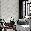 vera-1509-3 vera-1509-3 duvar kağıdı mekân uygulama görünümü