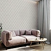 vera-1509-3 vera-1509-3 duvar kağıdı mekân uygulama görünümü 2
