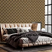 vera-1509-4 vera-1509-4 duvar kağıdı mekân uygulama görünümü 2