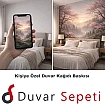 Kişiye Özel Duvar Kağıdı – Özel Tasarım &amp;amp;amp;amp;amp;amp;amp;amp;amp; Fotoğraf Baskılı Duvar Kaplama mekân uygulama görünümü