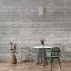 Gri Beton Dokulu Endüstriyel Modern Duvar Kağıdı Gri Beton Dokulu Endüstriyel Modern Duvar Kağıdı