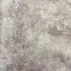 Ideko Havana Koyu Kahverengi ve Altın Dokulu Duvar Kağıdı
