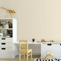 ADAKIDS 8911 Serisi | Geometrik Mini Taç