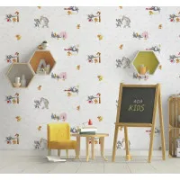 ADAKIDS 8925 Serisi | Tom ve Jerry