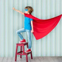 ADAKIDS 8928 Serisi | Yıldızlı ve Çizgili