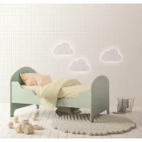 ADAKIDS 8940 Serisi | Renkli Noktalı