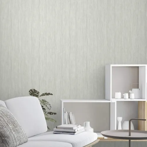 ALFA 3700 Serisi | Keten Tekstil İnce Doku