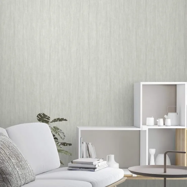 ALFA 3700 Serisi | Keten Tekstil İnce Doku ALFA 3700 Serisi | Keten Tekstil İnce Doku