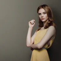 ALFA 3701 Serisi | Dokuma Dokulu