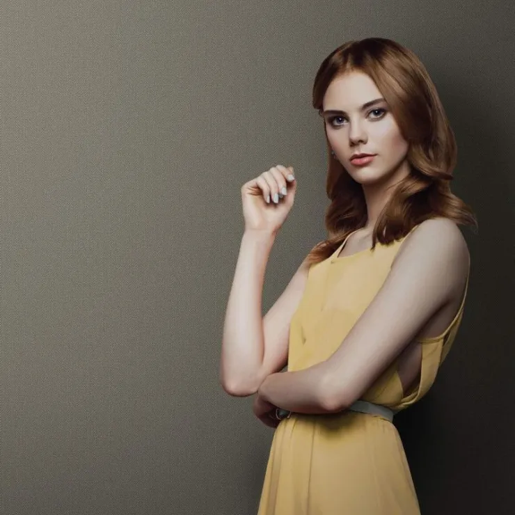 ALFA 3701 Serisi | Dokuma Dokulu ALFA 3701 Serisi | Dokuma Dokulu