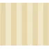 ALFA 3704 Serisi | Çizgili Duvar Kağıdı ALFA 3704 Serisi | Çizgili Duvar Kağıdı