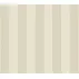 ALFA 3704 Serisi | Çizgili Duvar Kağıdı ALFA 3704 Serisi | Çizgili Duvar Kağıdı