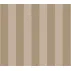 ALFA 3704 Serisi | Çizgili Duvar Kağıdı ALFA 3704 Serisi | Çizgili Duvar Kağıdı