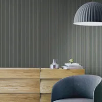 ALFA 3705 Serisi | Küçük Çizgili