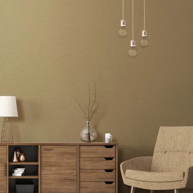 ALFA 3707 Serisi | Doğal Kumaş Dokulu ALFA 3707 Serisi | Doğal Kumaş Dokulu