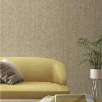 ALFA 3709 Serisi | Mantar Dokusu